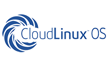 cloudlinux dctit web hosting bangladesh